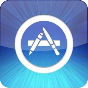 apple-app-store