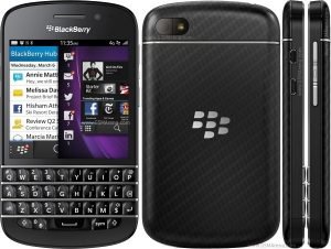 blackberry-q10