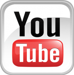 youtube-logo