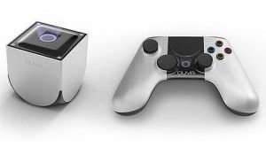 android-oyun-kolu-ouya