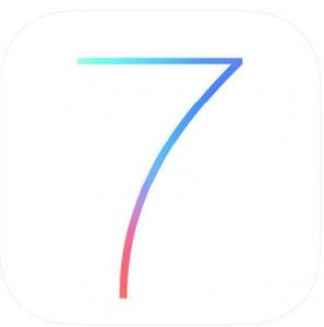 ios7