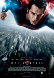 man-of-steel