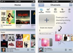 sony-music-ios