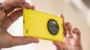 lumia-1020