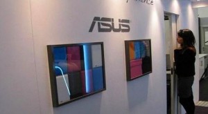 asus-tegra-4