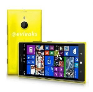 nokia-lumia-tablet-telefon