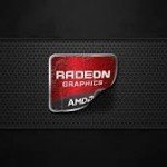 amd-radeon-logo