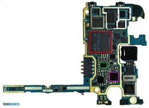 galaxy-note3-board