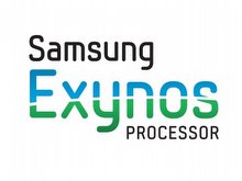 samsung-64bit-exynos