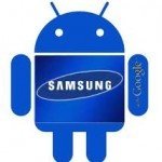 samsung-android