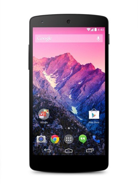 LG-Google-Nexus-5-1
