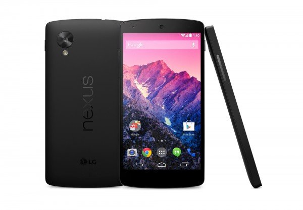 LG-Google-Nexus-5-2