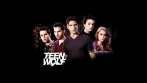 teen-wolf