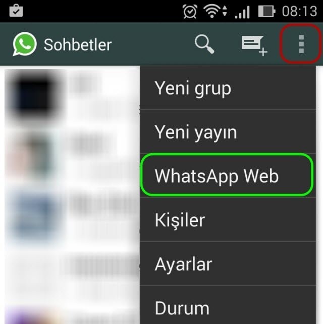 whatsapp-web-bilgisayarda-nasil-kullanilir-1
