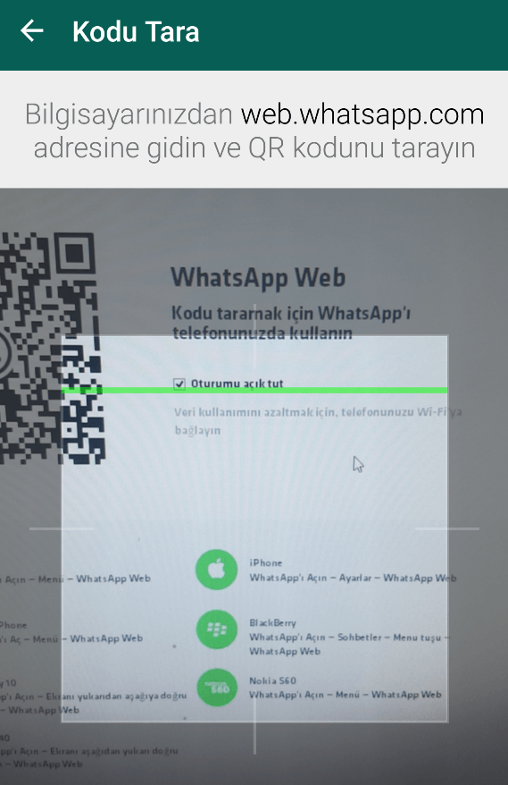 whatsapp-web-bilgisayarda-nasil-kullanilir-3