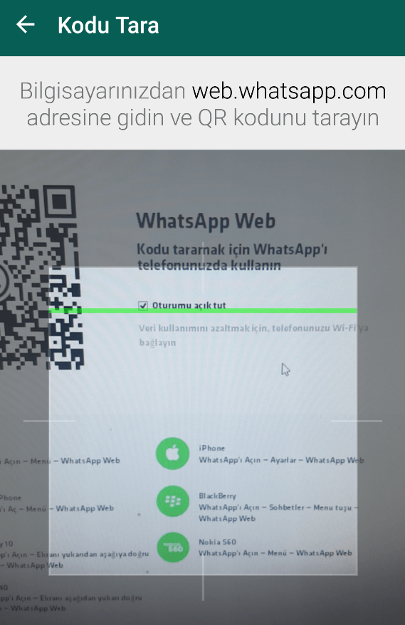 rubibahis Whatsapp Nasıl Kullanılır