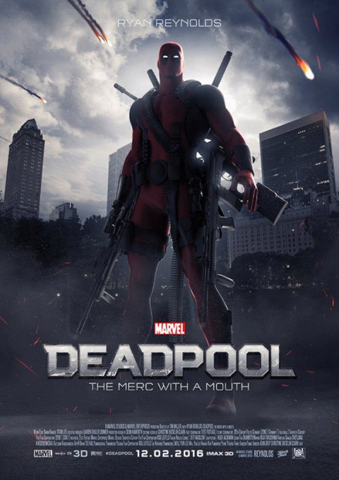 deadpol_mini