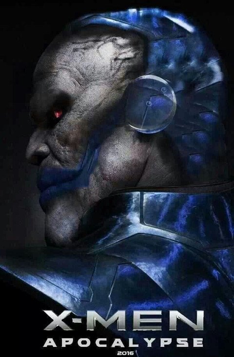 xmen_mini