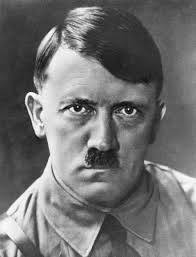 1. Adolf Hitler_mini
