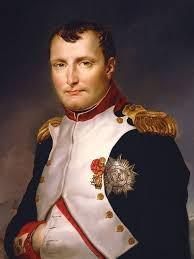 6. Napoleon Bonaparte_mini