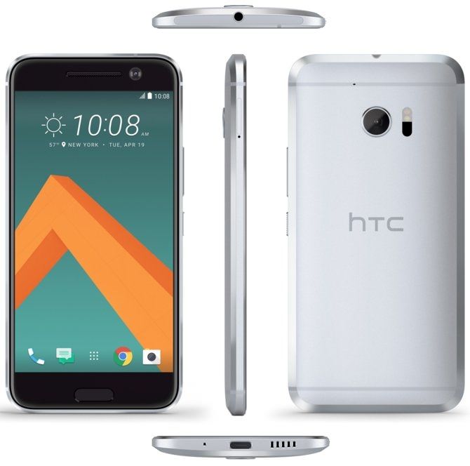 htc-10-tasarim_mini