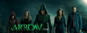 arrow-banner