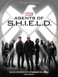 Agents_of_S.H.I.E.L.D._season_3_poster