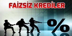 faizsiz-kredi-veren-bankalar