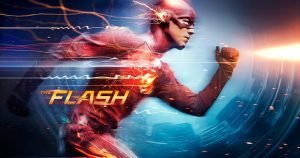 theflashbanner