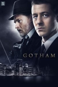 gotham-poster