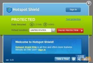 hotspot-shield