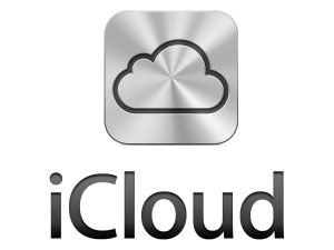 icloud-logo