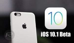 ios-10.1-beta