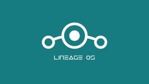 Cyanogenmod Yerine LineageOS