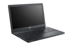 fujitsu lifebook