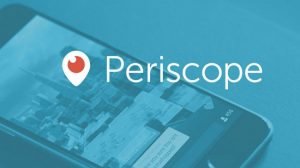 periscope