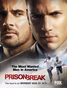 prison_break_s5